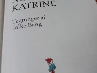 2 Julebøger
