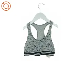 Top fra H&M (str. 164 cm)