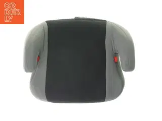 Booster seat fra Ja Aze (str. 32 x 30 cm)