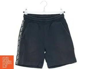 Shorts fra Mads Nørgaard (str. 140 cm)