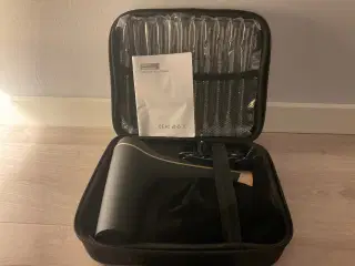 Massagepistol BodyCare