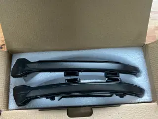 Golf 7 dynamisk blink