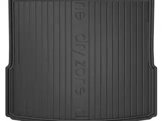 Bagagerumsbakke BMW X1 F48 2015-2022