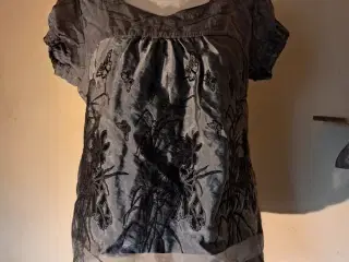 Vero Moda str. M t-shirt