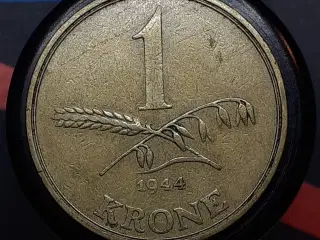 1 kr 1944