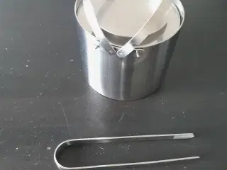 Stelton isspand 