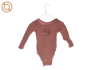 Bodystocking fra Lupilu (str. 86)