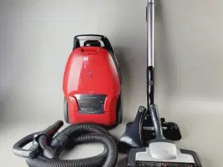 ⭐️· Electrolux Pure D9 Støvsuger Model PDB1-ANIMA