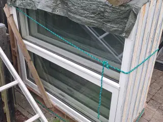 STM TRÆ alu 2lags 5stk