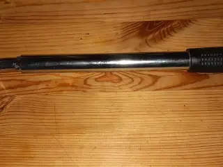 Værktøj mm til bilen 10 dele nyt eller brugt 1gang
