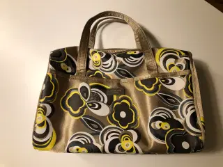 Toilettaske, Gillian Jones, Denmark