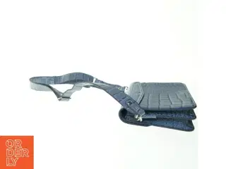 Taske fra Unlimit (str. 22 x 17 cm)