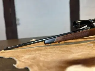 Sako 591 6,5Creedmore