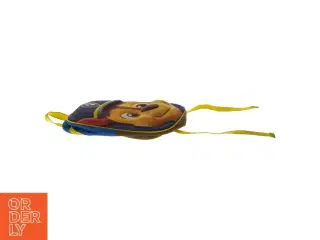 Paw Patrol-rygsæk (str. 34 x 29cm)