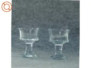 Glas fra Mx (str. 9 x 6 cm)