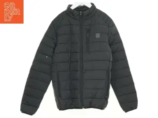 Overgangsjakke fra Hound (str. 152 cm)