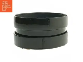 Urtepotte fra IKEA fra IKEA (str. Ø 22 cm)