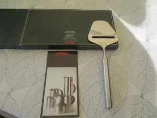 1 stk Ny Stelton Ostehøvl Nr 526