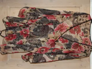 Tunika str. L-XL