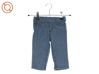 Bukser fra Petit Bateau (Str. 74)