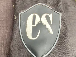 Overgang dækker 