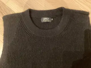 Strikvest