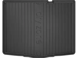 Bagagerumsbakke Jeep Renegade SUV 2014-