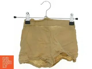 Shorts fra Lil atelier (str. 98 cm)