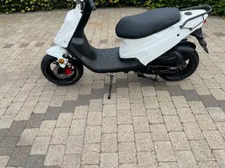 Motocr Hot 50