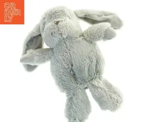 Kaninbamse (str. 30 x 30 cm)