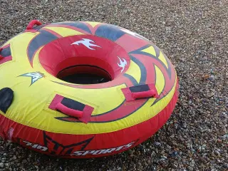 Tube