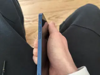 iPhone 12 128GB