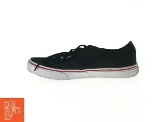 sneakers fra Vans (str. 38)