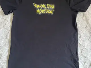 T-shirts fra First Grade.