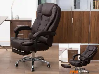 Kontorstol model