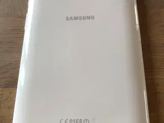 Samsung Galaxy tab 8Gb