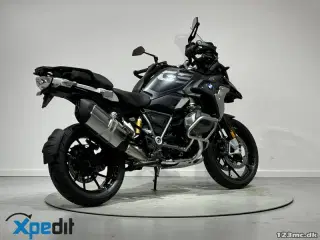 BMW R 1250 GS