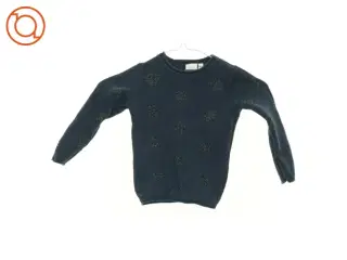 Bluse fra Name It (str. 92 cm)