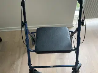 Rollator 