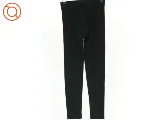 Leggings fra H&M (str. 146 cm)