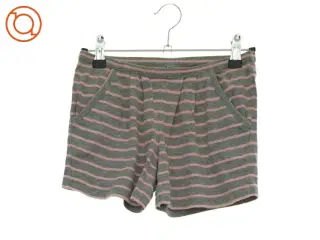 Shorts fra Wheat (str. 140 cm)