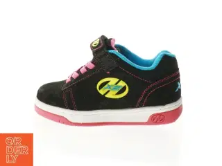 Heelys rullesko fra Heelys (str. 31)