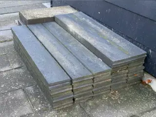 Kantfliser