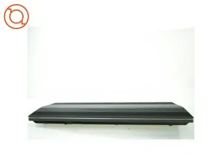 Beomaster 3300 fra Bang & Olufsen (str. 61 x 25 x 6 cm)
