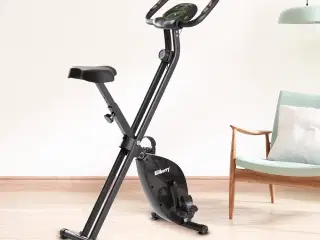 Kilberry Motionscykel