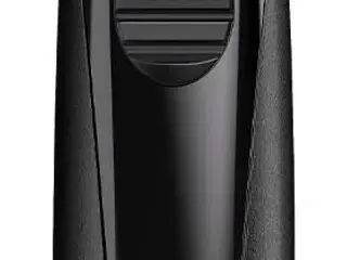 Hårtrimmer Wahl ChroMini 1591-0466 - præcisionstrimmer, sort