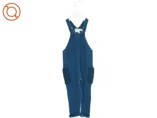 Buksedragt fra Zara (str. 92 cm)