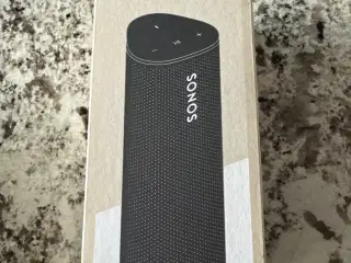 Sonos roam (ny)