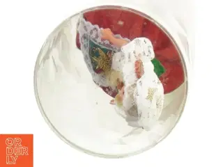 Dukke (str. 22 x 10 cm)