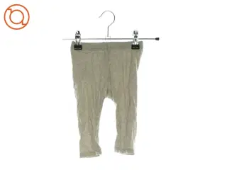 Leggings (str. ca. 62)